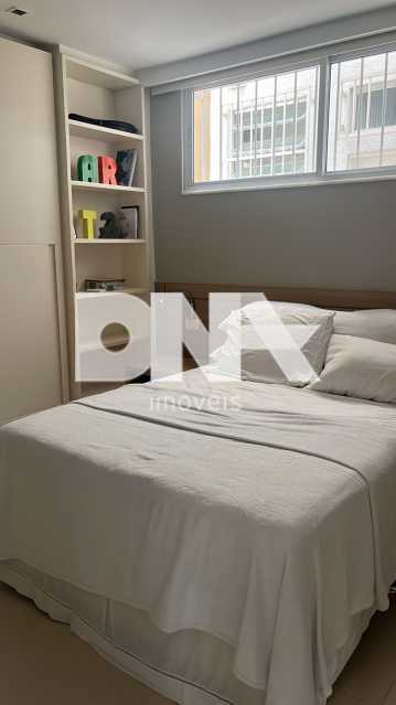 5db84cdc-ae71-4f7d-bda2-348512 - 9