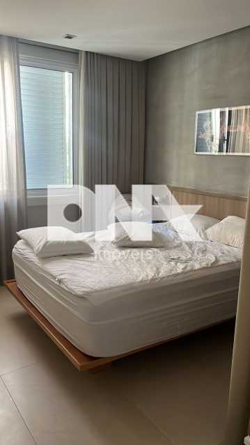 51c997ee-8e50-4c7b-b9c6-a5abd8 - 11