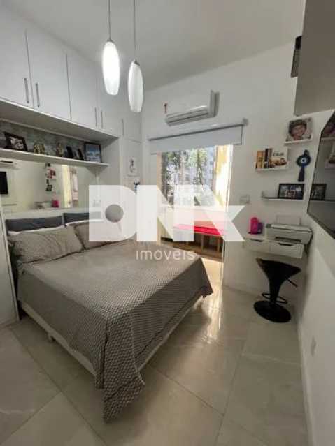 image_4 - 4