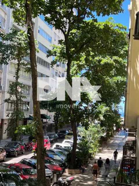 image_5 - 5
