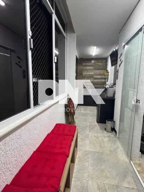 image_6 - 6