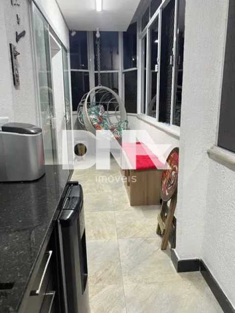 image_7 - 7