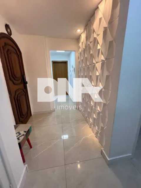 image_9 - 9