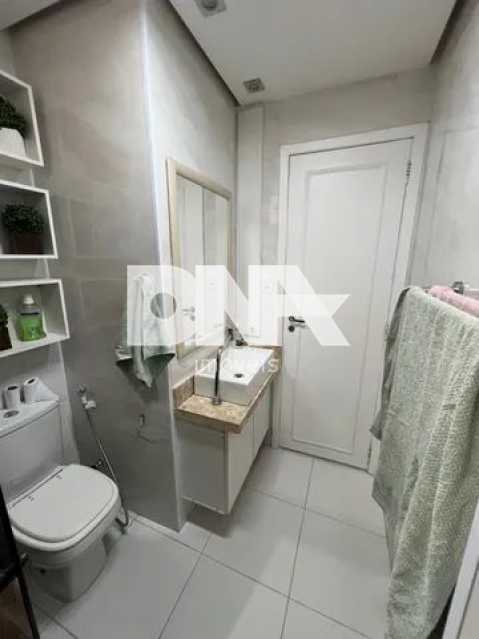 image_20 - 20