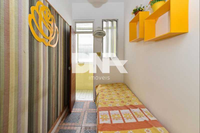 893519317-429.58845316830576FC - 6