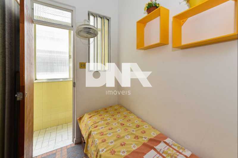 893519317-804.112765651528FCO4 - 7