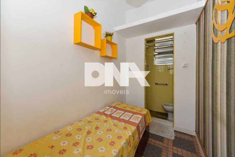 893519317-562.5366358243233FCO - 8