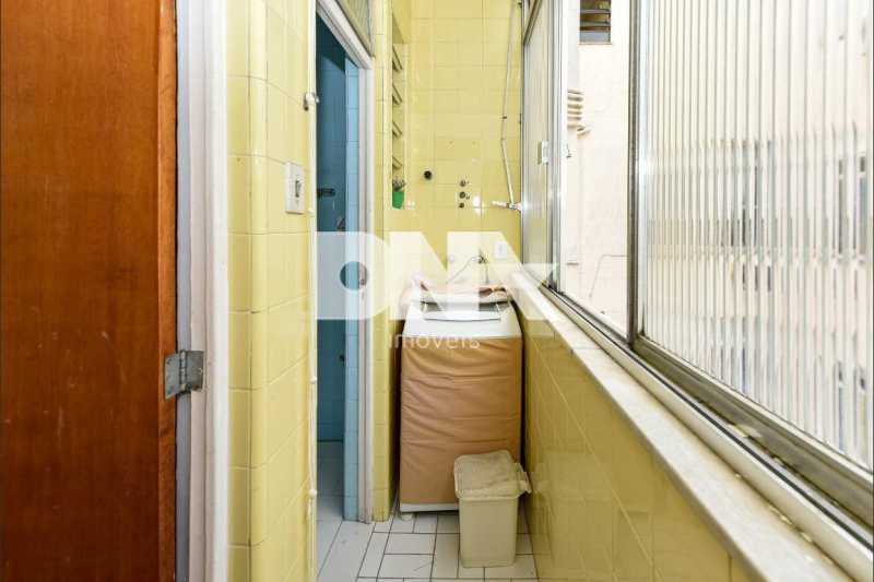 893519317-982.1694999058095FCO - 9