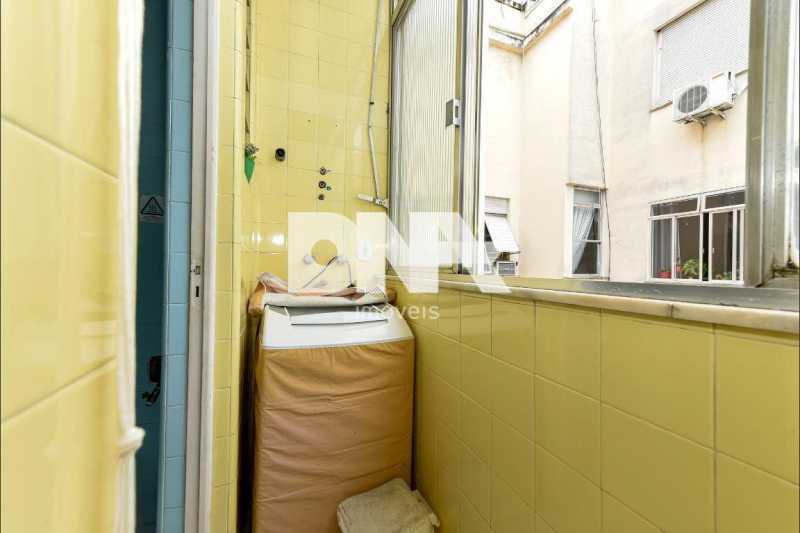 893519317-878.7448793145269FCO - 10