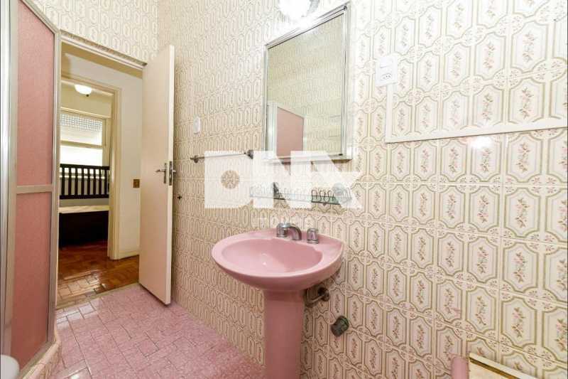 893519317-426.57861356237356FC - 12