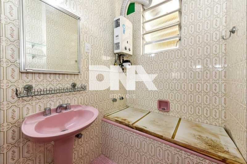 893519317-803.4159451968228FCO - 13