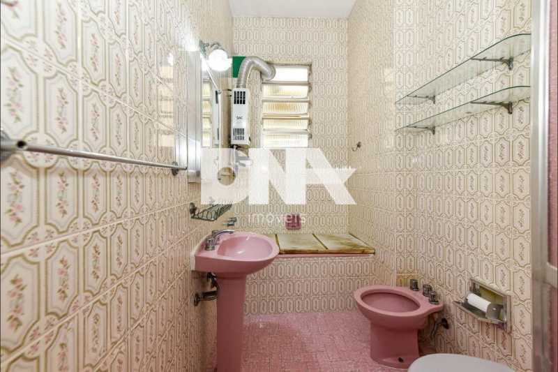 893519317-185.86207925144893FC - 14