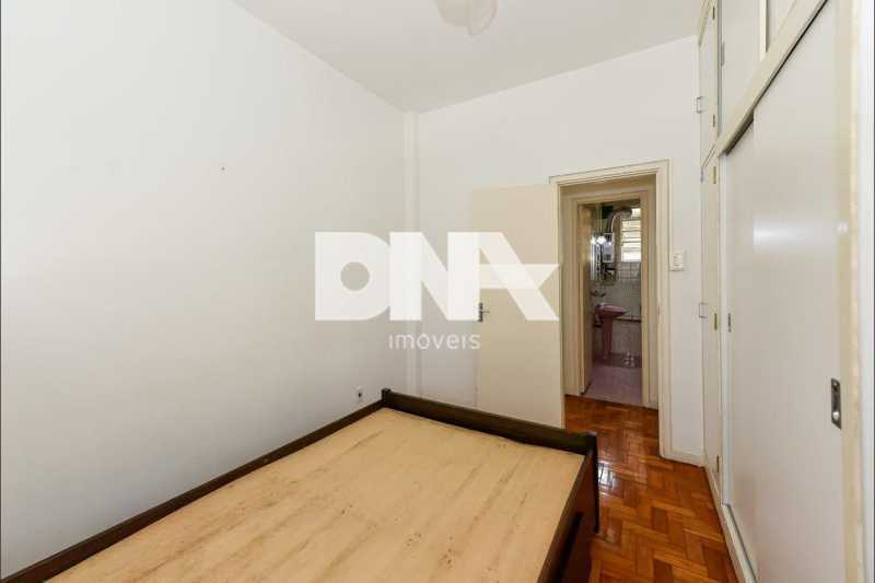 893519317-546.7263698077606FCO - 15