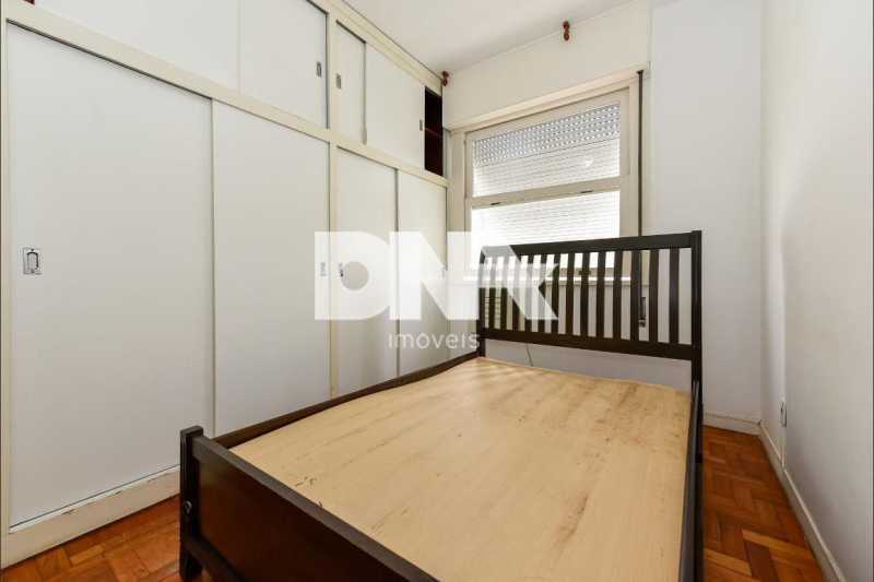 893519317-522.7910538728632FCO - 16