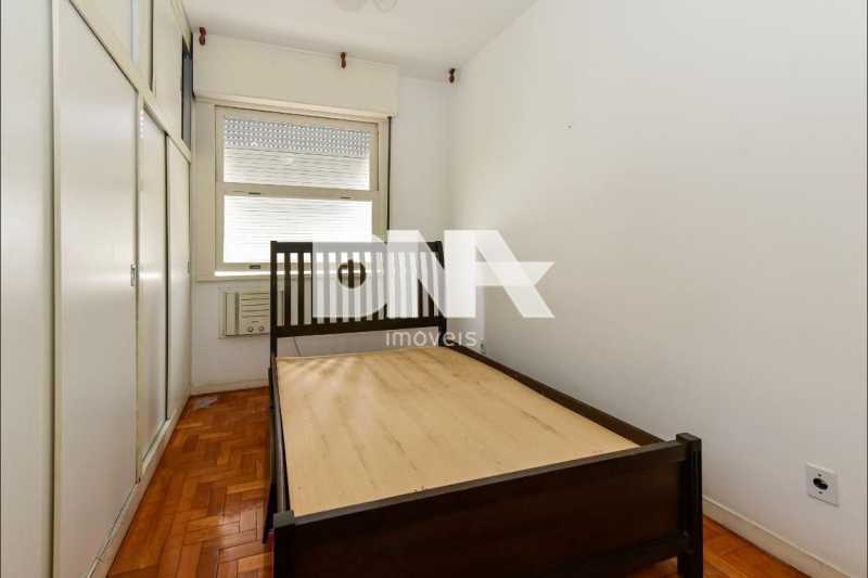 893519317-659.3493583322711FCO - 17