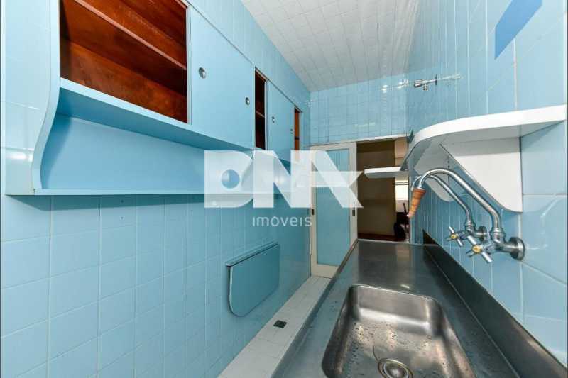 893519317-129.02051818945094FC - 18