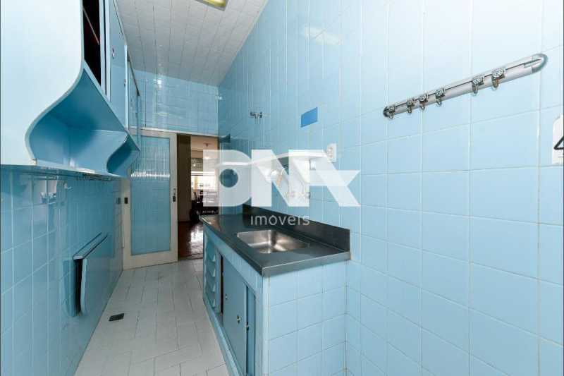 893519317-260.08336872591656FC - 19