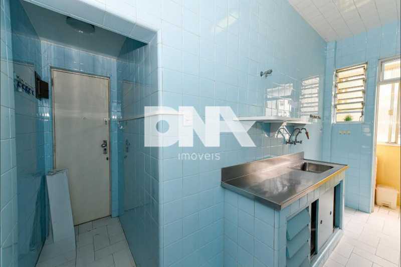 893519317-50.55241825092971FCO - 20