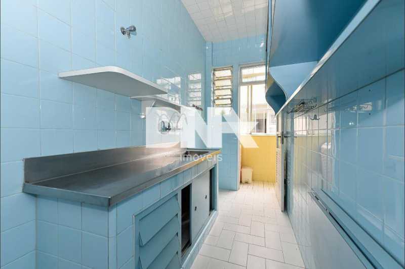 893519317-34.518178919629825FC - 21