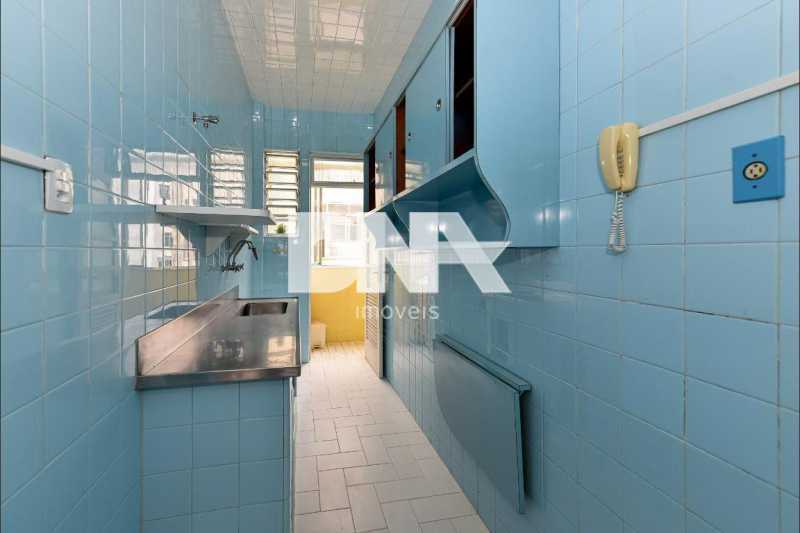 893519317-58.78948431163433FCO - 22