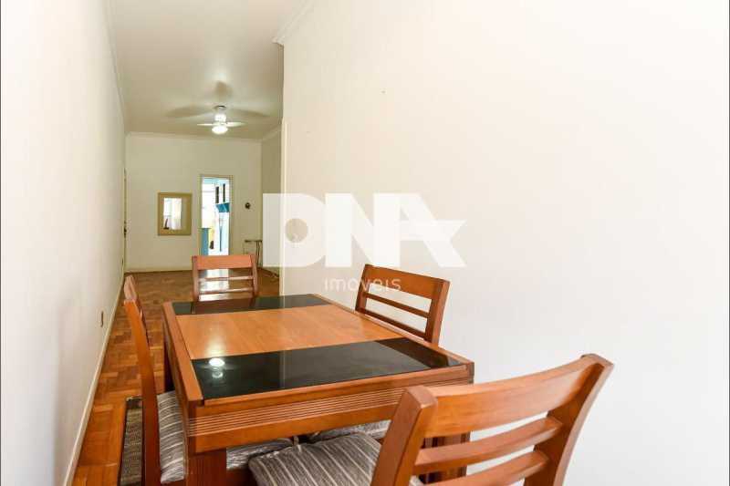 893519317-299.7039260394188FCO - 5