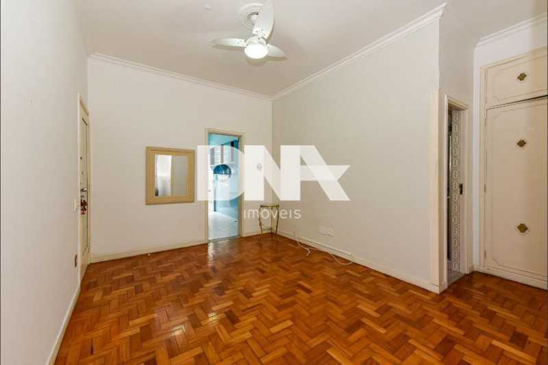 893519317-958.082456085343FCO4 - 2