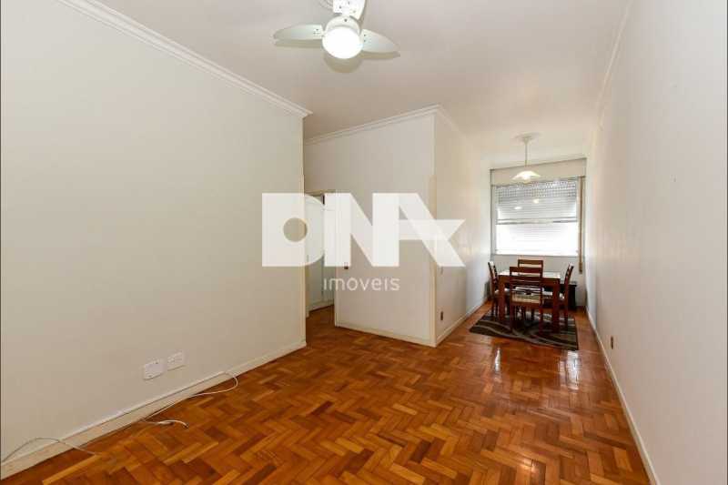 893519317-835.5794388693506FCO - 4