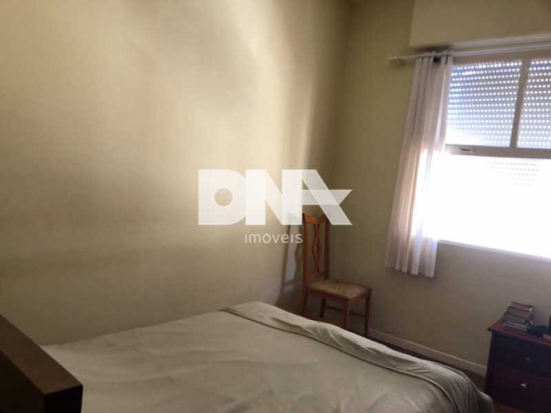 thumbnail_image7 - 5