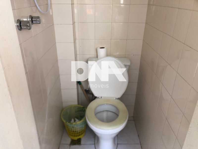 thumbnail_image13 - 11