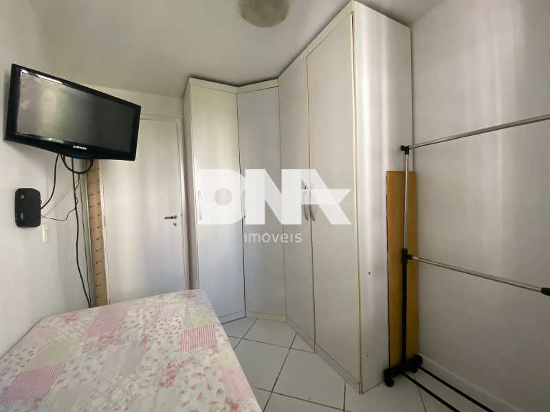 PHOTO-2024-03-13-19-06-07 4 - 8
