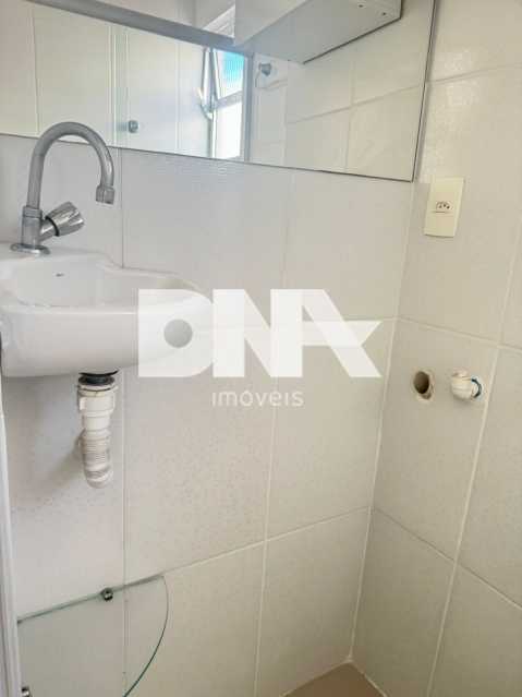 2d2053aa-babb-4379-8a15-8680d4 - 8