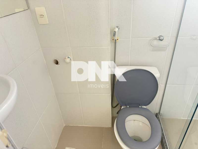 4d74ec04-1814-4b48-a35d-4cbe6d - 9