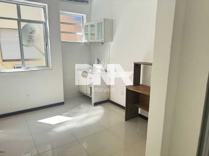 381c6cde-89d2-4534-a709-ac98a8 - 4