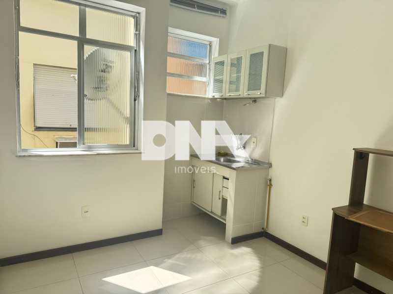 0764fd69-7f2f-4d1d-9e75-887124 - 6