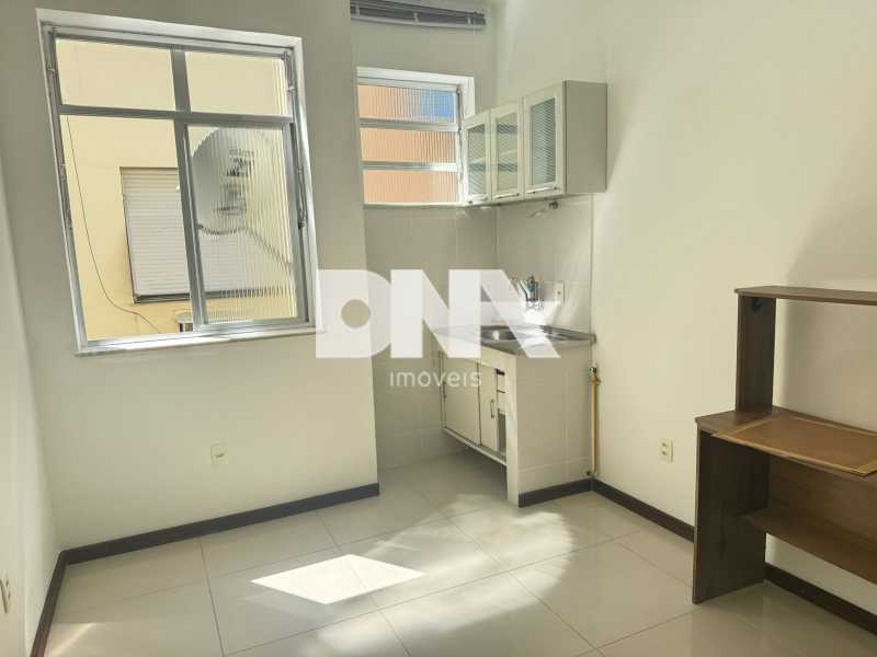 c138c74d-541a-4334-84cd-e7d966 - 7