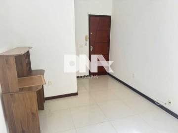 Kitnet/Conjugado 22m² à venda Botafogo, Rio de Janeiro - R$ 220.000 - NBKI00367