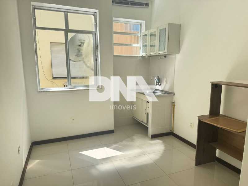 17ffc2c8-8158-4a3a-ba2f-f4f417 - 12