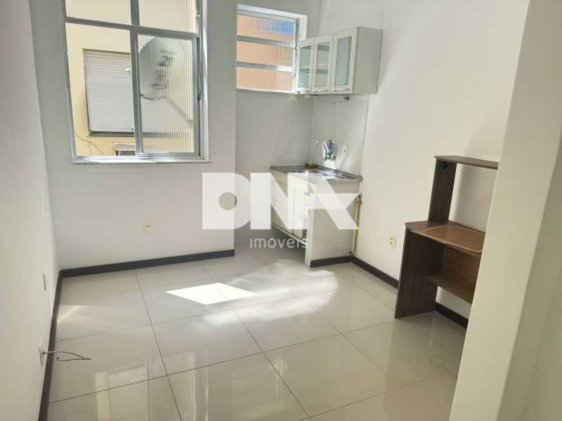 d65682e8-9cd1-4504-b4cf-460c3a - 16