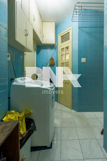 DSC_6299-HDR - 12