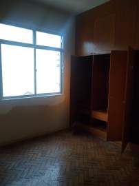 Apartamento 2 quartos à venda Vila Isabel, Rio de Janeiro - R$ 260.000 - NSAP22098