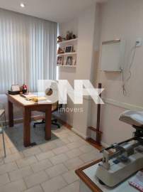 Oportunidade Posto 6 - NSSL00306