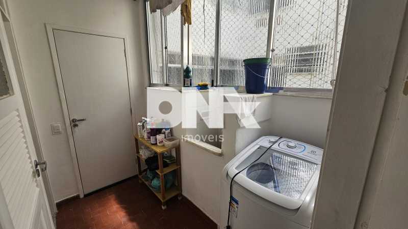 WhatsApp Image 2024-03-18 at 1 - 20