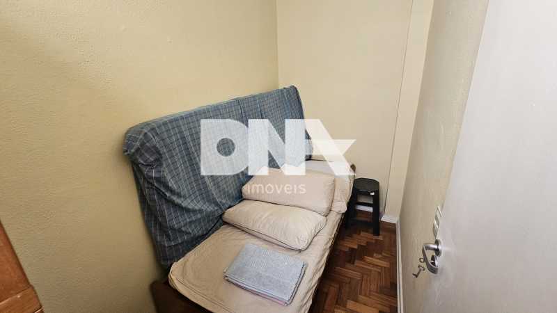 WhatsApp Image 2024-03-18 at 1 - 28