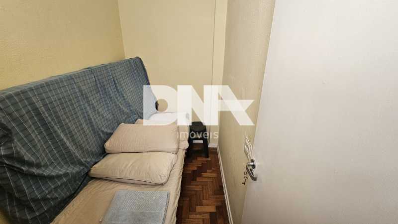 WhatsApp Image 2024-03-18 at 1 - 29