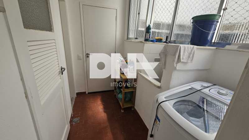 WhatsApp Image 2024-03-18 at 1 - 21