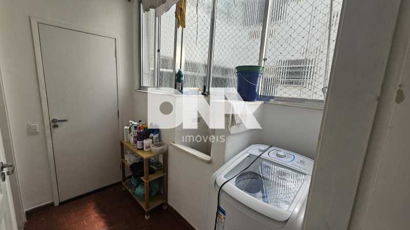 WhatsApp Image 2024-03-18 at 1 - 22