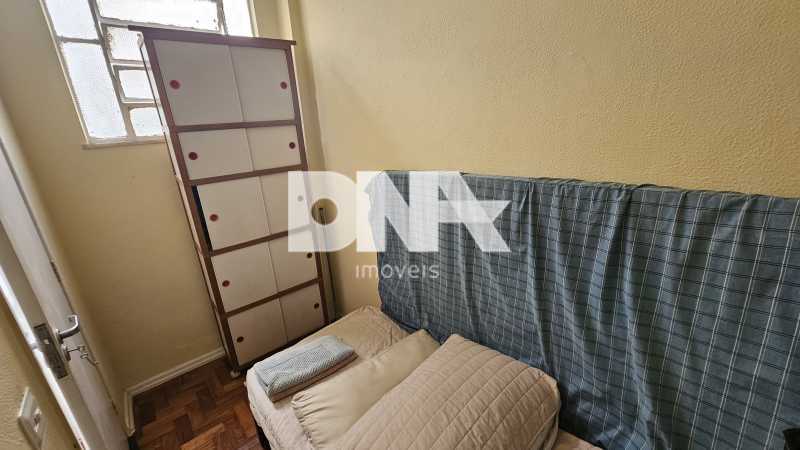 WhatsApp Image 2024-03-18 at 1 - 27