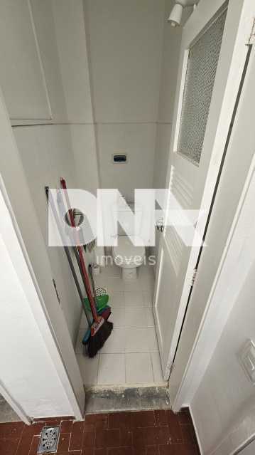 WhatsApp Image 2024-03-18 at 1 - 23