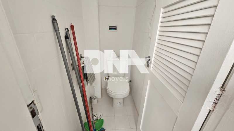 WhatsApp Image 2024-03-18 at 1 - 24