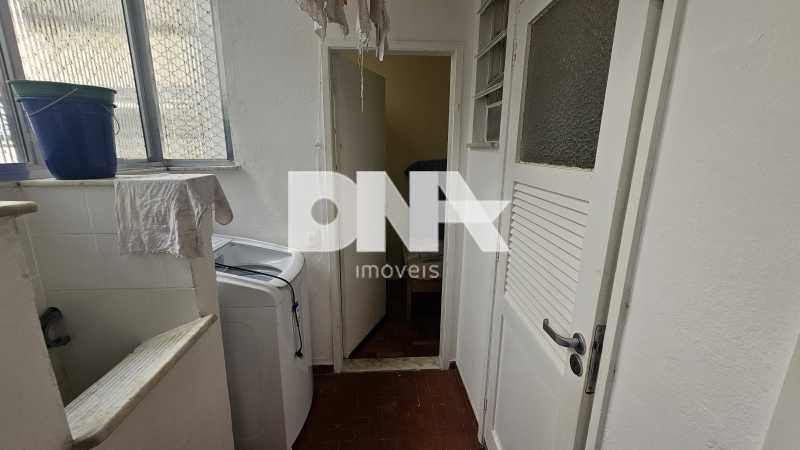 WhatsApp Image 2024-03-18 at 1 - 26